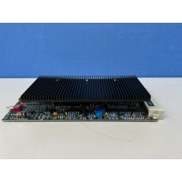 Anorad B800155 Servo Amplifier...